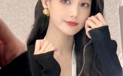 迈开腿往里怼冰块双男主微博